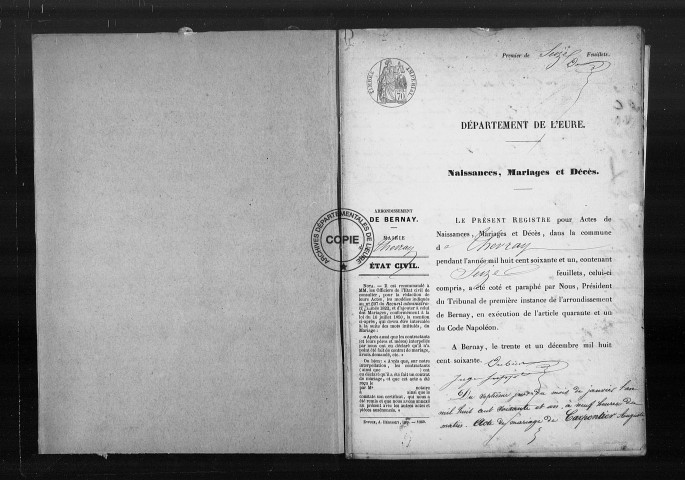 NMD (1861-1902)