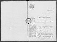 NMD (1911)
