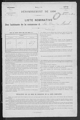NOTRE_DAME_DU_HAMEL 1896
