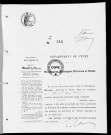 NMD (1920)