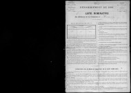 HARQUENCY 1891