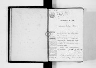 NMD (1863-1872)