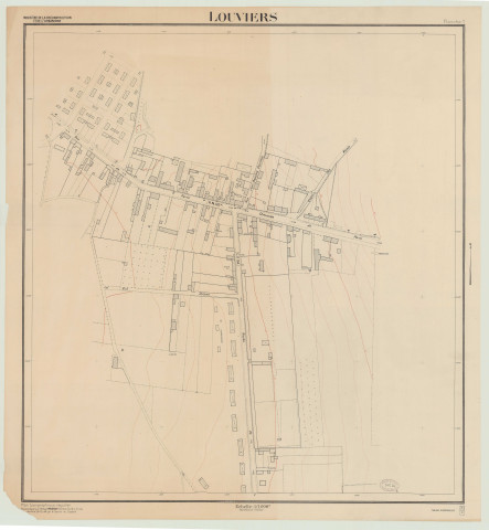 Louviers _ CTRI