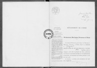 NMD (1924)