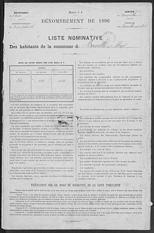 BERVILLE_SUR_MER 1896