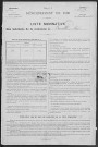 BERVILLE_SUR_MER 1896