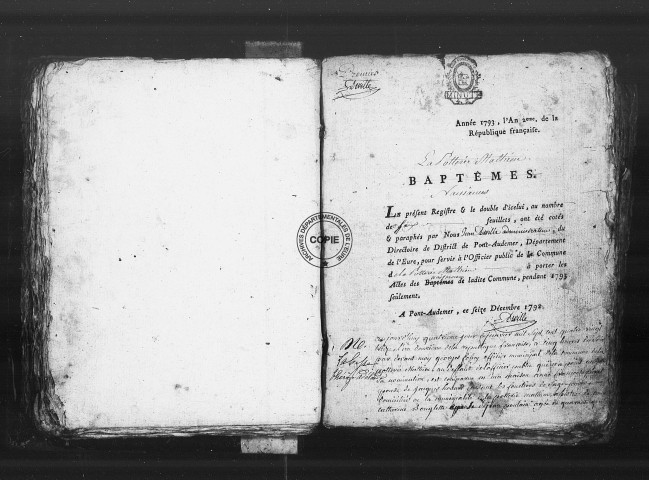 NMD (1793-1806)