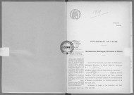 NMD (1919)