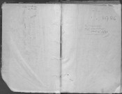 Tables 1846-1851