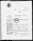 NMD (1916)