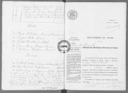 NMD (1913)