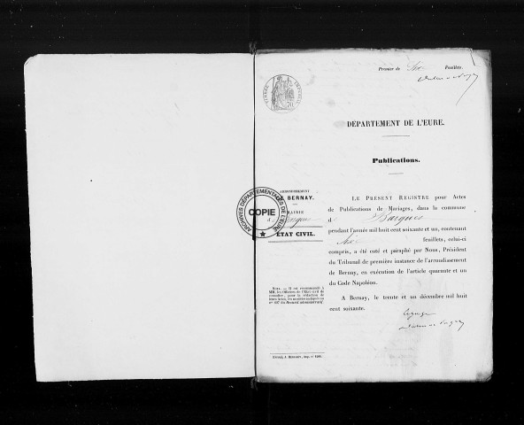 PM (1861-1902)