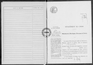 NMD (1923)