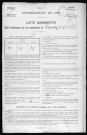 CRIQUEBEUF_LA_CAMPAGNE 1896