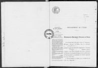 NMD (1924)