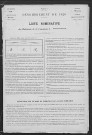 MALLEVILLE_SUR_LE_BEC 1926