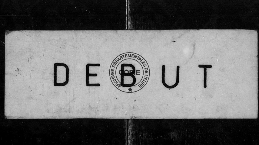 NMD (1793-1822)