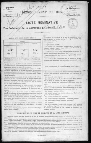 CROSVILLE_LA_VIEILLE 1896