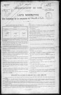 CROSVILLE_LA_VIEILLE 1896