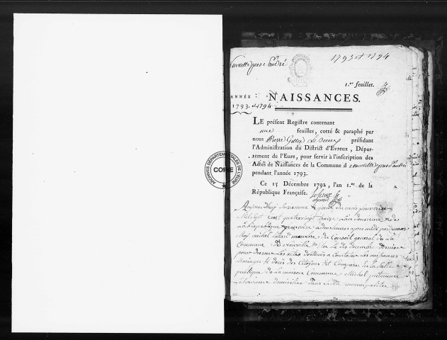 NMD (1793-1845)