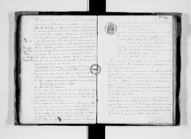 NMD (1861-1902)