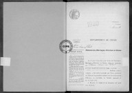 NMD (1920)