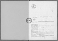 NMD (1923)
