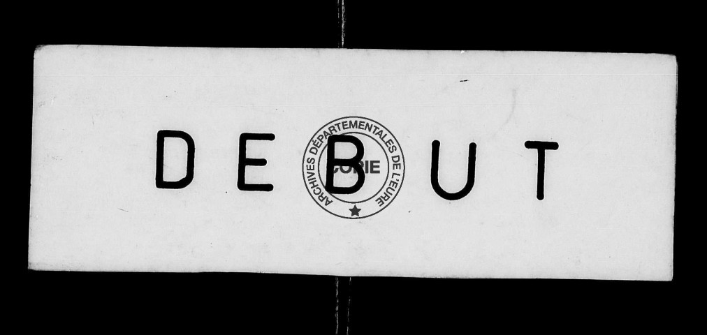 NMD (1793-1832)