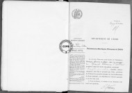 NMD (1915)