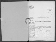 NMD (1917)