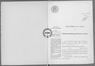 NMD (1913)