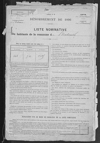 BRETEUIL_SUR_ITON 1896