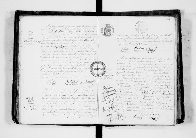 N (1863-1902)