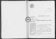 NMD (1912)