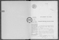 NMD (1918)