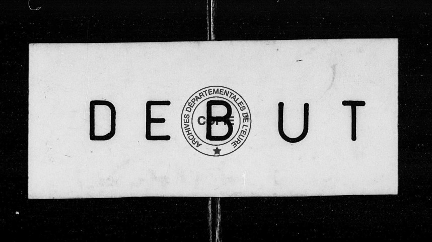 BMS (1636-1792)