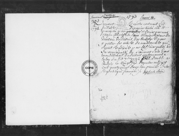 NMD (1793-1832)