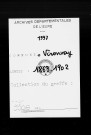 NMD (1863-1902)