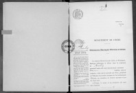 NMD (1919)