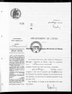 NMD (1913)