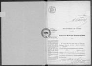 NMD (1919)