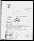 NMD (1913)