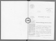 NMD (1924)