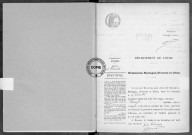NMD (1920)