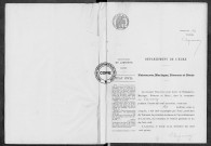 NMD (1916)