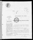 NMD (1911)