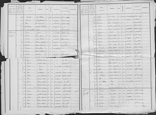 ACLOU 1891