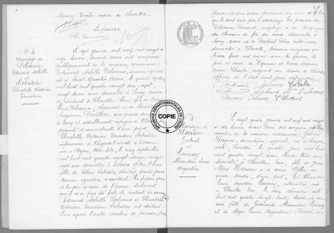 NMD (1920)