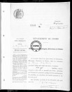 NMD (1911)