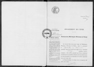 NMD (1921)